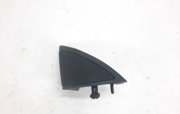 Mercedes-Benz CLS C218 X218 Front door high frequency speaker A2187200148