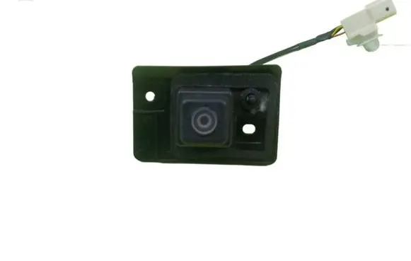 Mitsubishi Outlander Reversing camera WP203