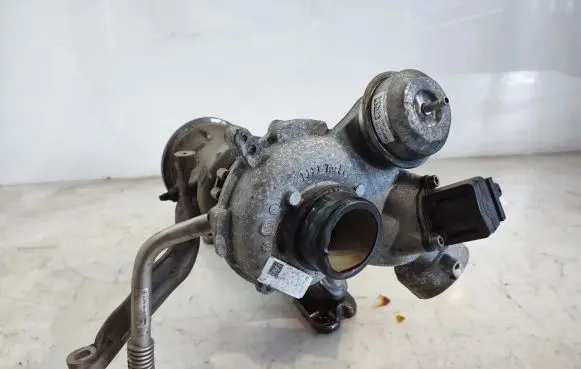 Turbo