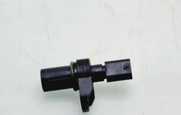 BMW 5 F10 F11 Camshaft position sensor 7803093 13627803093