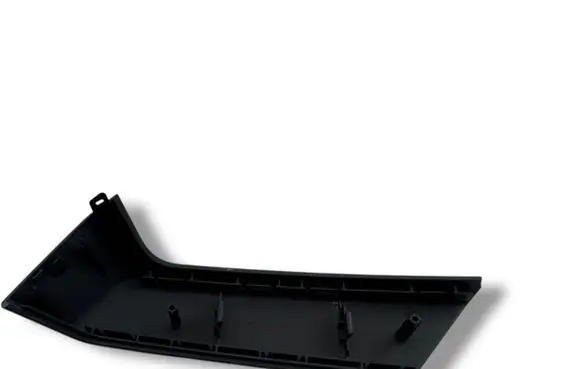 Volkswagen Tiguan Rear door handle cover 5NA867171A
