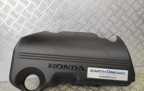 Honda Civic IX Engine cover (trim) 32121R3JG010M3