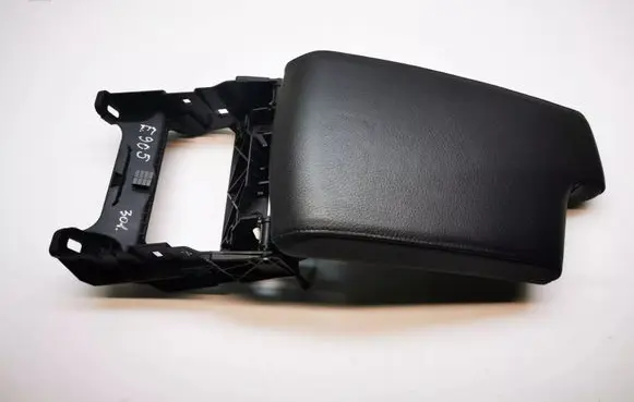 BMW 3 E90 E91 Armrest 7147211 7004213 E116233221