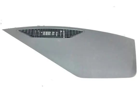 Volkswagen ID.3 Panel trim 10C858189