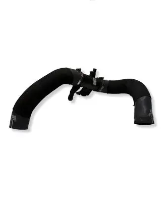 Audi Q5 SQ5 Intercooler hose/pipe 80A145979C 80A145993C 80A145681B