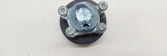 Jaguar XK8 - XKR Rear wheel ball bearing 