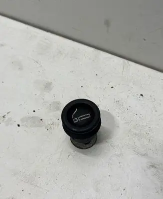 BMW X5 E53 Cigarette lighter front 