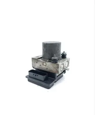 Chevrolet Corvette C6 ABS Pump 20918428
