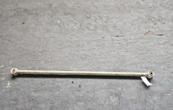 Ford Mustang V Front anti-roll bar/sway bar IMPRK1463539