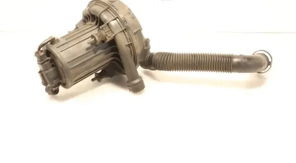 Skoda Octavia Mk1 (1U) Secondary air pump 