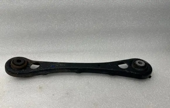 Audi A4 S4 B6 8E 8H Rear upper control arm/wishbone 8E0501529K