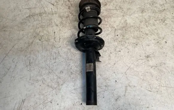 Audi A3 S3 8V Front shock absorber/damper 5Q0413023DB
