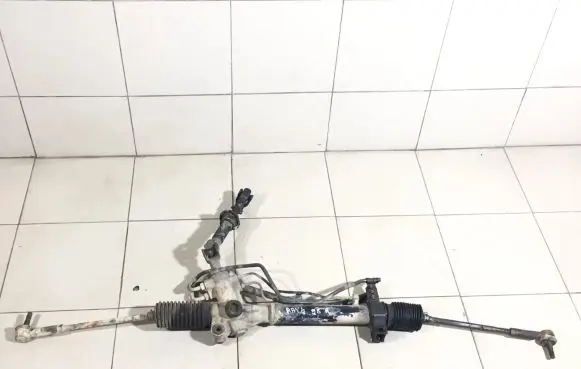 Toyota RAV 4 (XA10) Steering rack