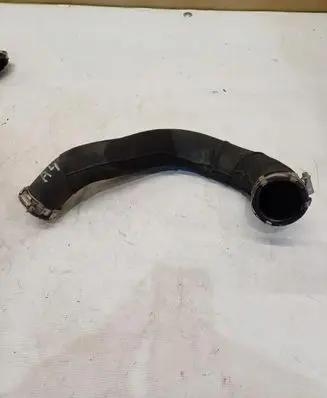 Audi A4 S4 B8 8K Intercooler hose/pipe