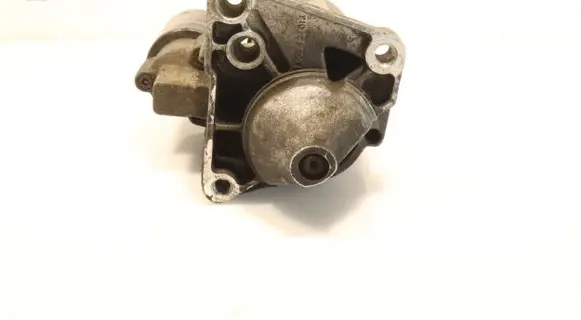 Renault Laguna I Starter motor
