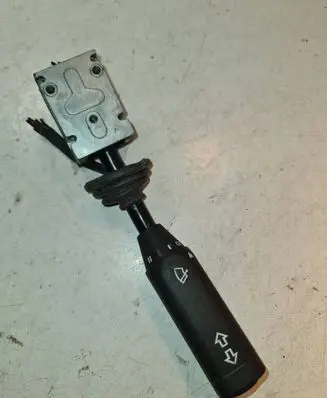Man TGE 1gen Indicator stalk 81255090124