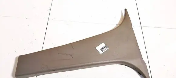 Nissan Note (E11) Other interior part 769169u000