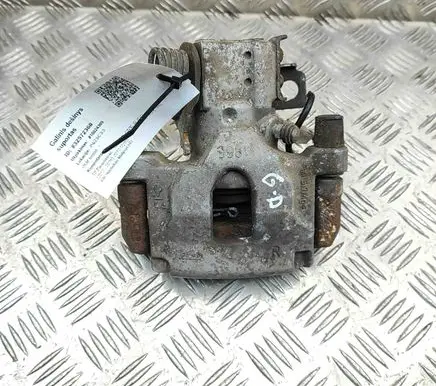 Honda Civic IX Rear brake caliper 43002TV0E03