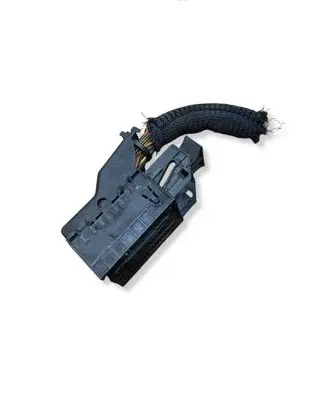 Mercedes-Benz C W205 Other wiring loom A0265458826 09415802