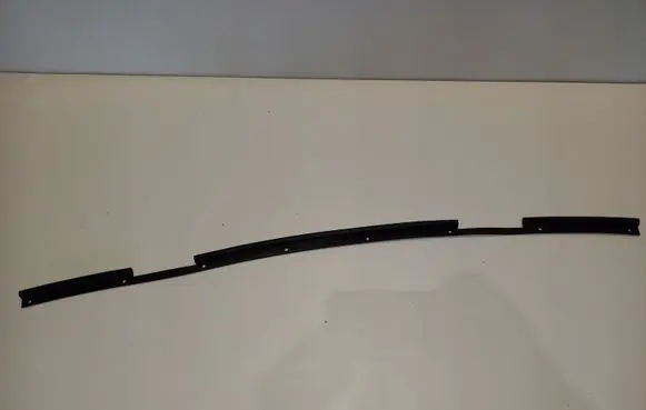 Suzuki Baleno IV Engine compartment rubber 72361M68P01000