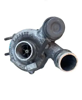 KIA Sorento Turbo 282004A101 7339520001