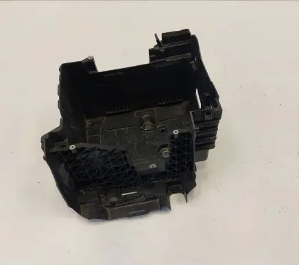 Renault Scenic IV - Grand scenic IV Battery tray 244280249R