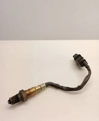 KIA Sorento Lambda probe sensor 393502A410 0350933002