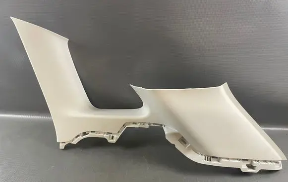 MG ZS (D)pillar trim (top) 11943518