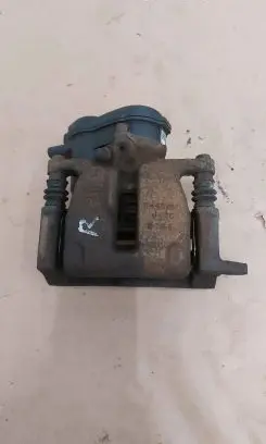 Audi Q5 SQ5 Rear brake caliper 32347485B 6443B