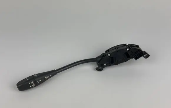Mercedes-Benz A W169 Cruise control stalk A1695450004 912A03