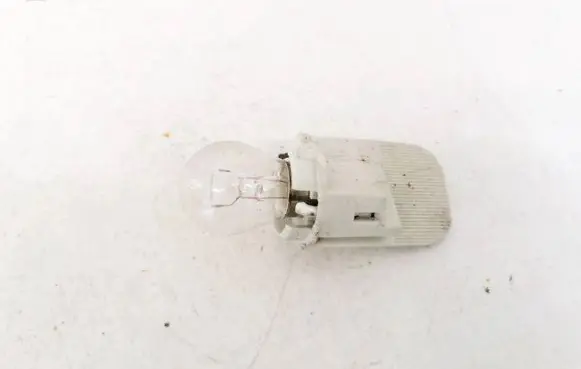Honda FR-V Headlight part 