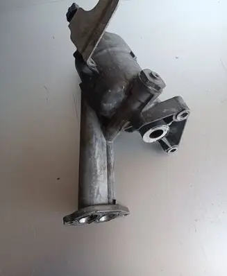 Audi A8 S8 D3 4E other engine part 079115401M