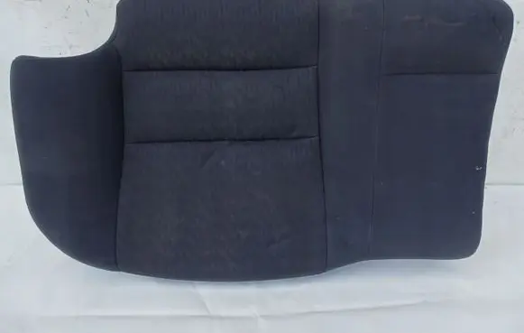 Honda Accord Front driver seat 