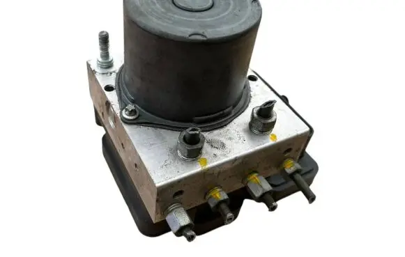 Mazda CX-3 ABS Pump 2265106452 0265956315 4117661