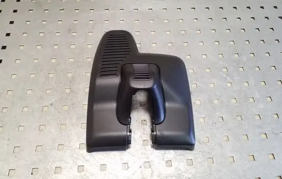 Volvo XC60 Other interior part 30799569
