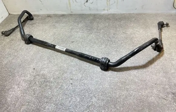 BMW 5 G30 G31 G38 Front anti-roll bar/sway bar 15008111 DG00001 6873464