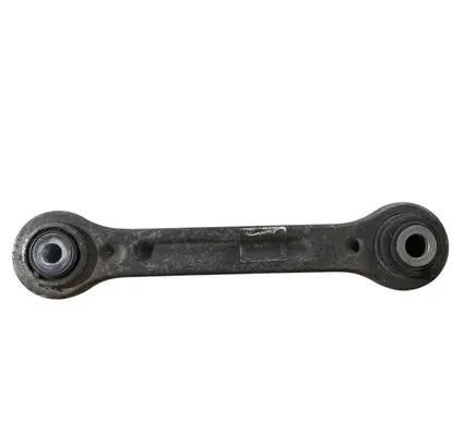 Rear control arm