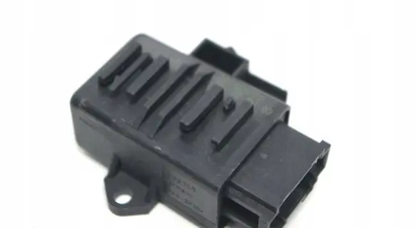 Skoda Kamiq Seat control module 2Q0959772