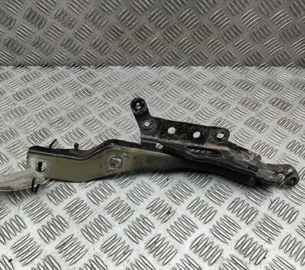 Ford F150 Engine bonnet/hood hinges FL3416800A