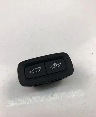 Volvo XC90 Other switches/knobs/shifts 31674801