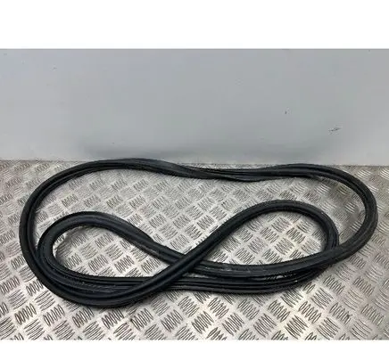 BMW 2 Active Tourer U06 Trunk rubber seal (body) 8494141