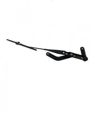 Ford Focus C-MAX Front wiper blade arm 3m5117526ca