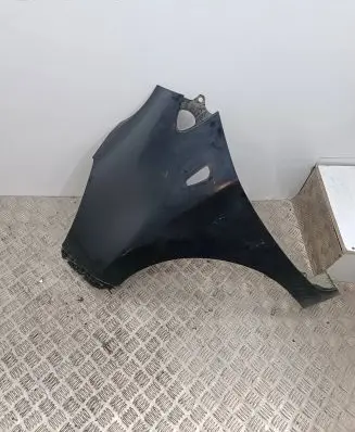 KIA Picanto Fender 663111Y300