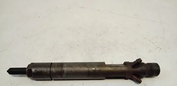 Ford Focus Fuel injector TJBB01702D