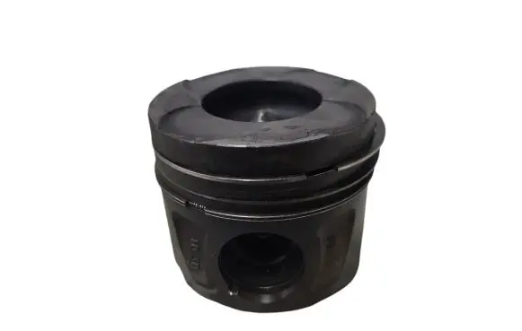 Opel Insignia A Piston 