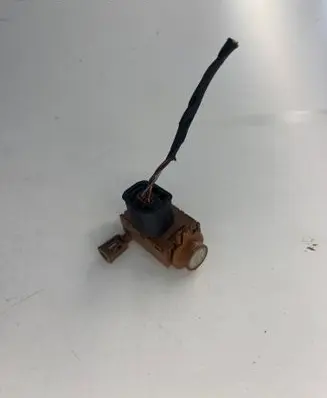 Audi A6 S6 C8 4K Air quality sensor 4H0907658c