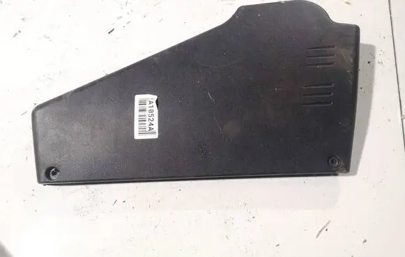 Fiat Ducato Other interior part 0922301