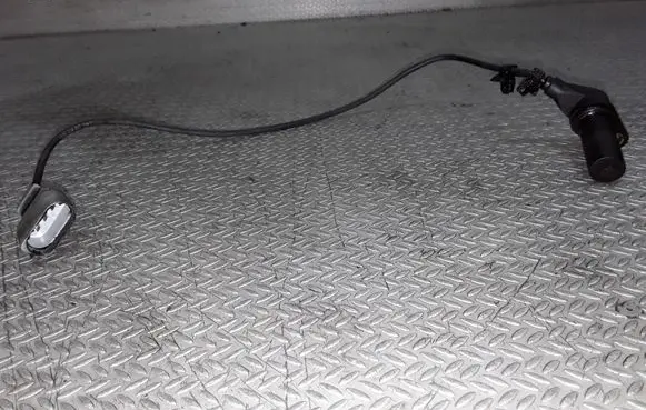 Ford Galaxy Crankshaft position sensor
