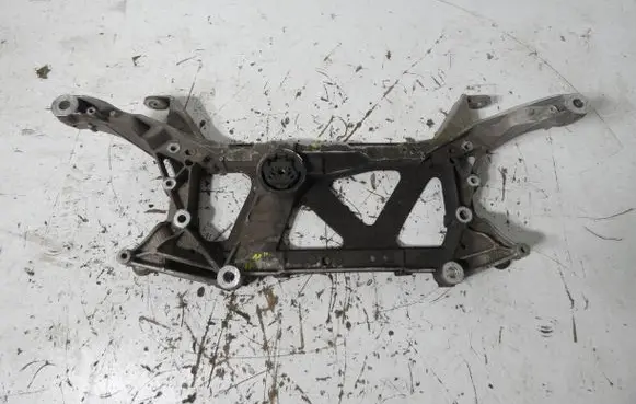Audi A3 S3 8V Front subframe 5Q0199369G