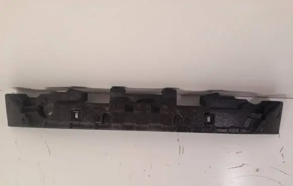 Hyundai i10 Front bumper foam support bar 86520K7000